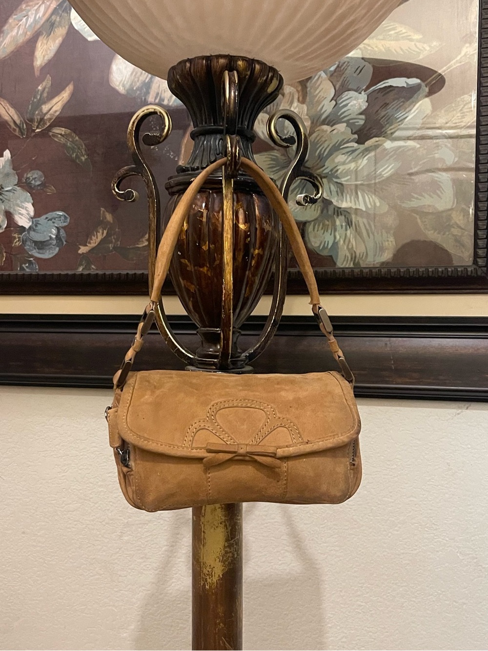 J.Crew, please check all picture of condition